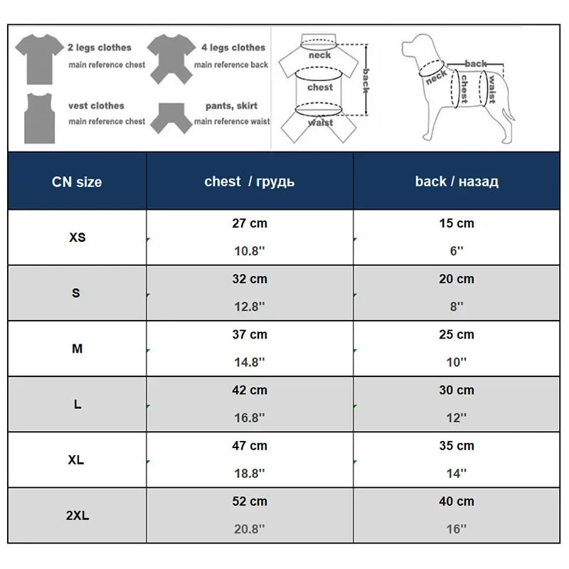 Solid Dog Hoodies Pet Clothes for Small Dogs Puppy Coat Jackets Sweatshirt for Chihuahua Doggie Cat Costume Cotton Pet Outfits